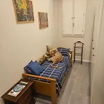 Maison Michelle - Ammobiliato * Имола