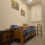 Апартаменты Maison Michelle - Ammobiliato *