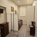 Maison Michelle - Ammobiliato