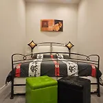 Апартаменты Maison Michelle - Ammobiliato