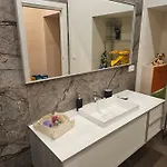 Апартаменты Maison Michelle - Ammobiliato