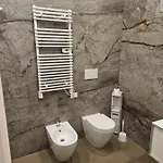Maison Michelle - Ammobiliato * Имола