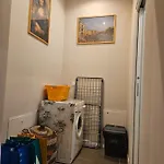 Maison Michelle - Ammobiliato Апартаменты *