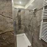 Maison Michelle - Ammobiliato Имола