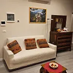 Maison Michelle - Ammobiliato Apartamento Imola